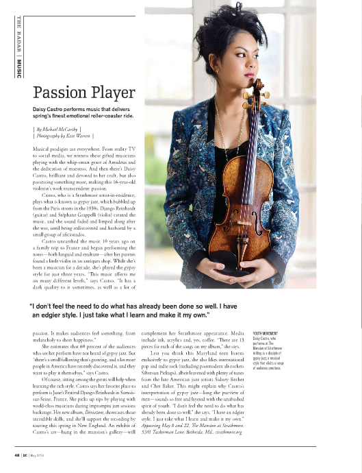 DC Magazine_May 2013, 3.png